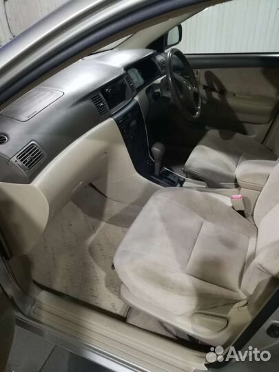 Доставка малогабаритный груз автомобиль универсал