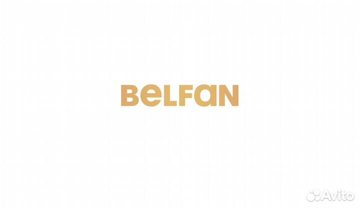 Продавец консультант в колцентр