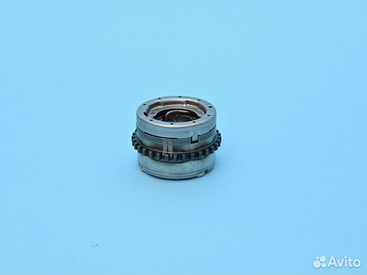 Муфта ванос M276 Mercedes-Benz GLK-Class