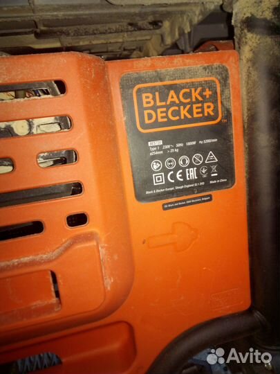 Распиловочный станок по дереву бу