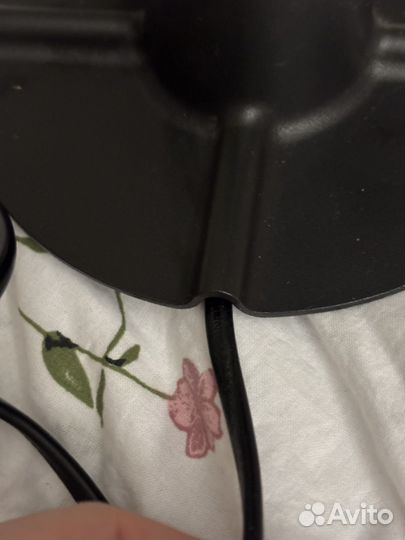 Светильник настольный IKEA