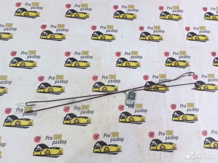 Vortex estina A21 петля двери