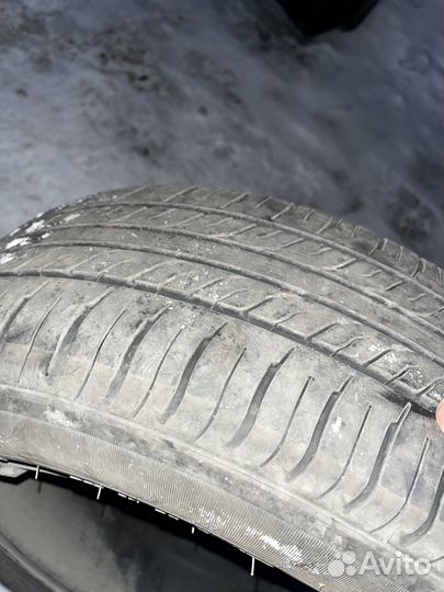 Колеса r 14 летние японские