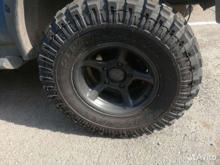 Грязевые колеса