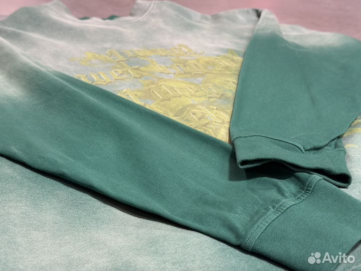 Лонгслив Off Street