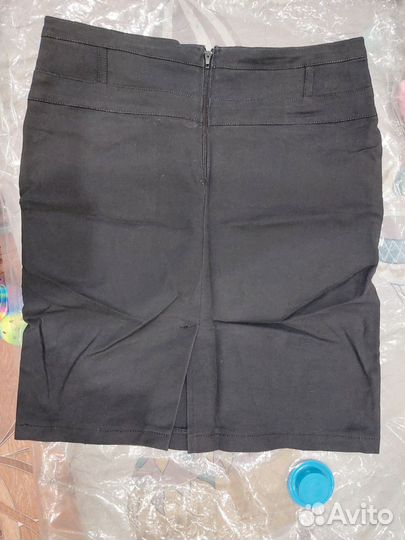 Юбки, джинсовые юбки, классические юбки