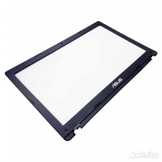 Рамка матрицы ноут. Asus X551. Отп. в регионы