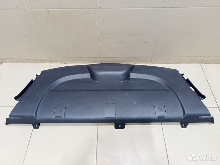 Полка Aveo (T300) 2011