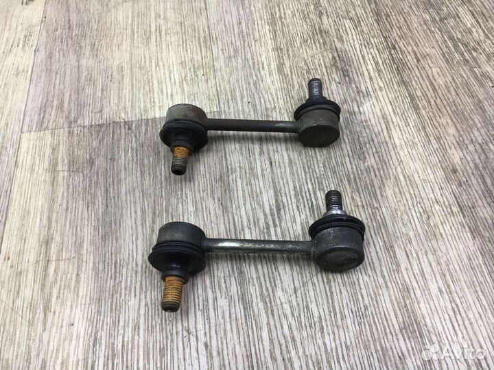 Стойка стабилизатора Toyota Allion T260 (2007—2010)