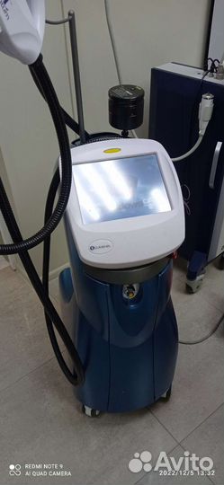 Ремонт косметологических и медицинских аппаратов