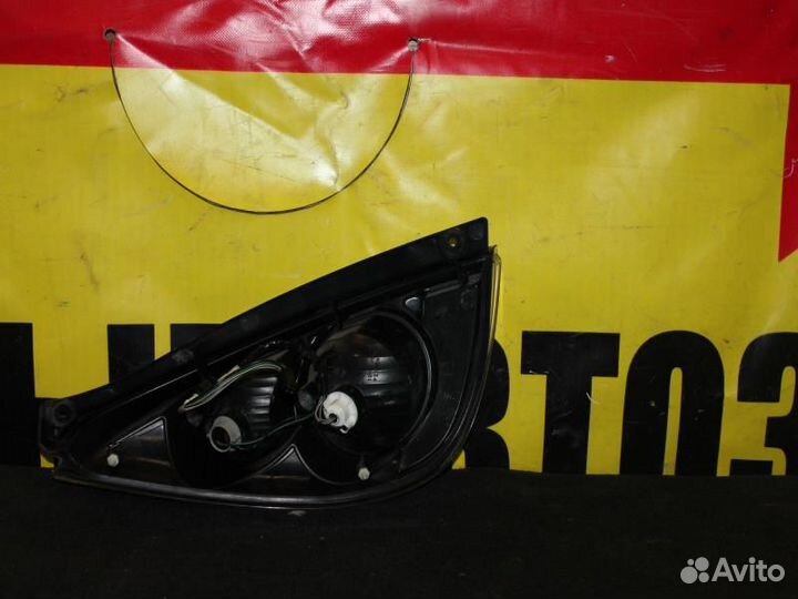 Стоп правый Сузуки Аэрио RB21S 1311/35603-54 А090