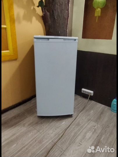 Холодильник бу с доставка и гарантия