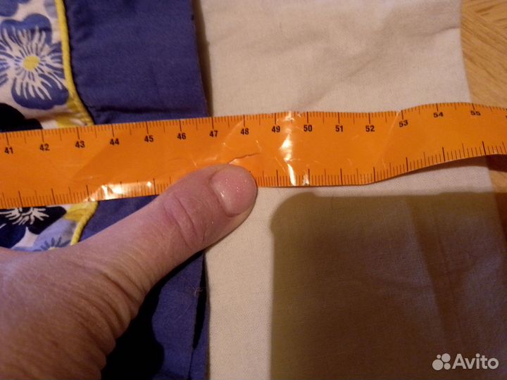 Платья на девочку 2-6 лет