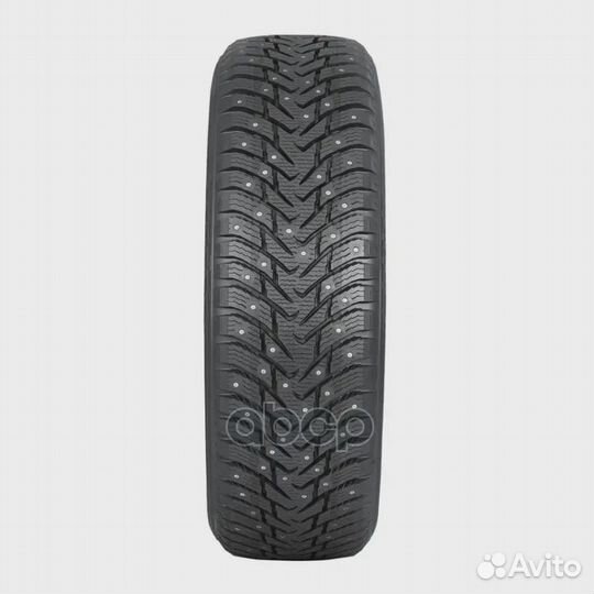 Nokian Tyres Nordman 8 SUV 225/60 R17