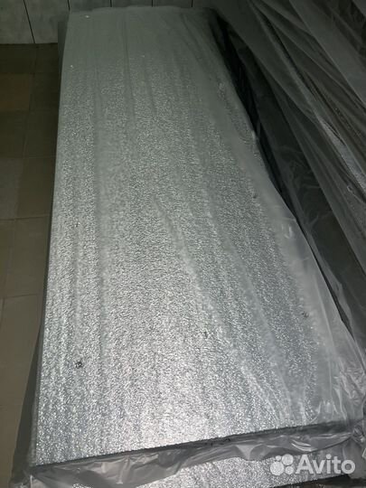 Коврики военные туристические