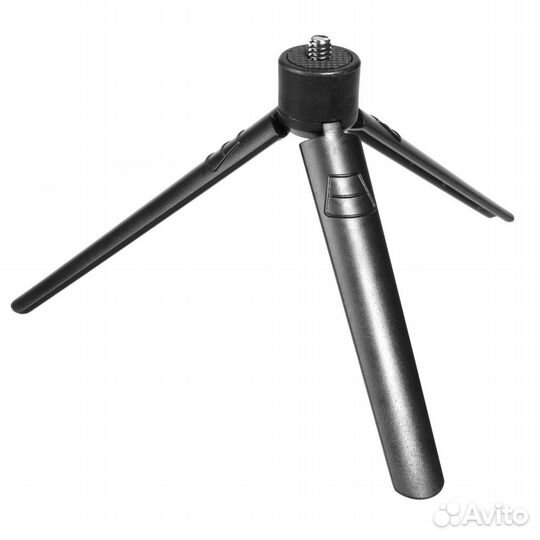 Треножник PWR к моноподу для селфи