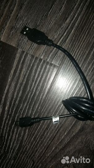 Phillips кабеля, зарядки