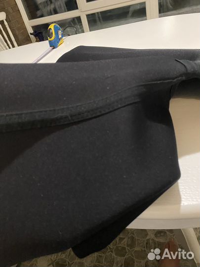 Шорты для похудения