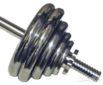 Гантели Диски Грифы Гири Много Брусья турник и т д