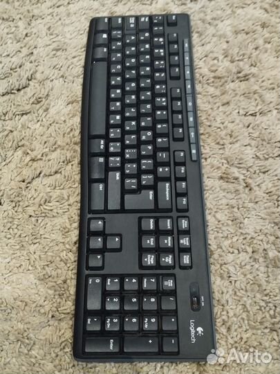 Игровые наушники с микрофоном, мышь,клавиатура