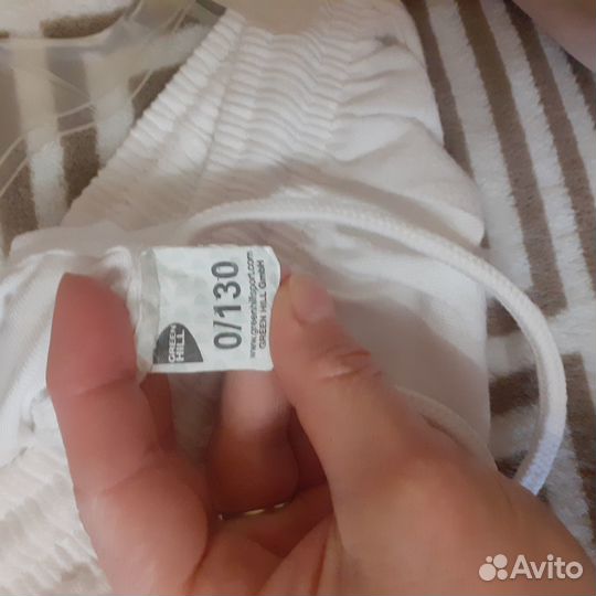 Кимоно детское