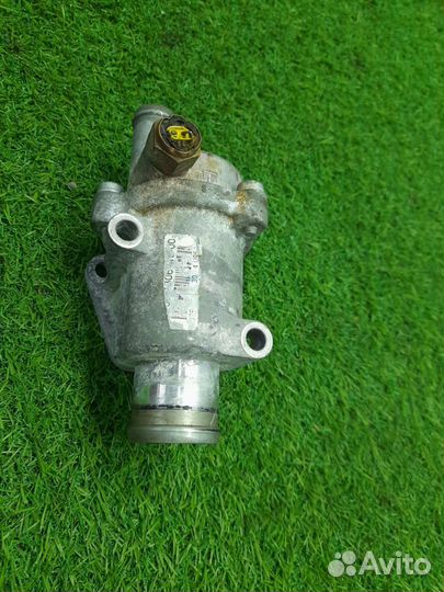 Термостат Datsun MI-Do