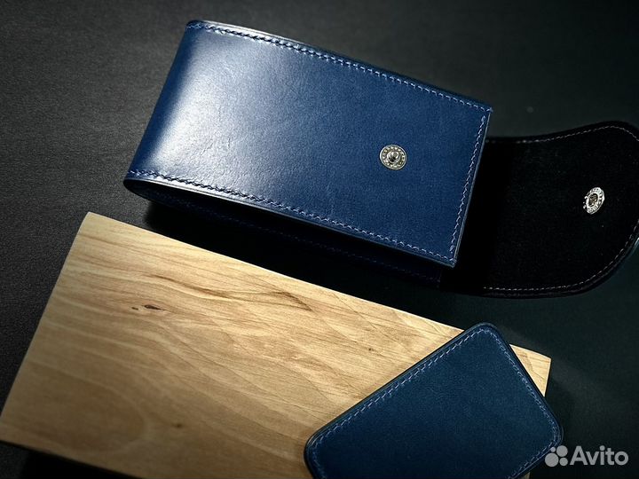 Кейс для часов