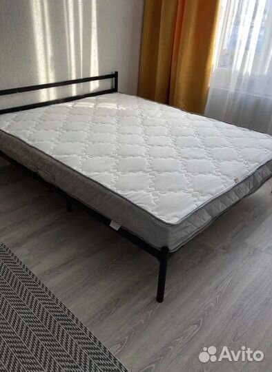 Матрас с фабрики производителя