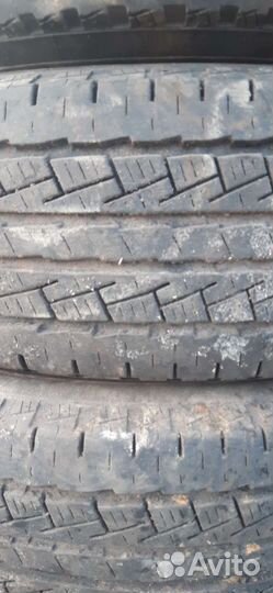 Pirelli Scorpion STR 265/75 R16