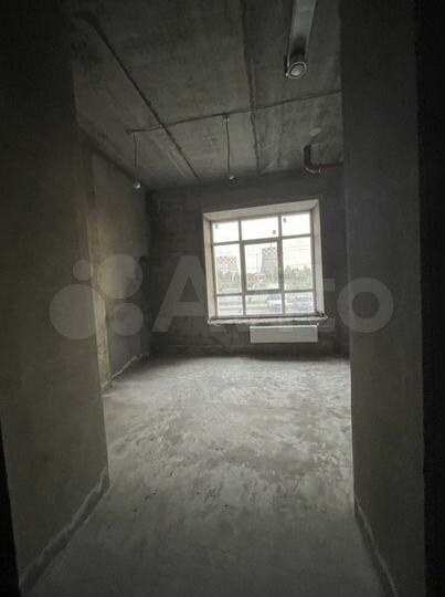 Свободного назначения, 150 м²