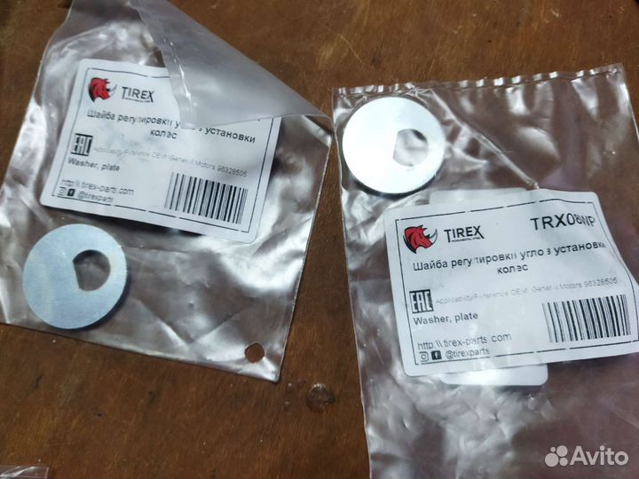 Для chevrolet lacetti