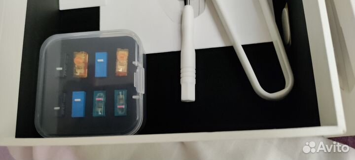 Беспроводная мышь Ardor gaming Ulta