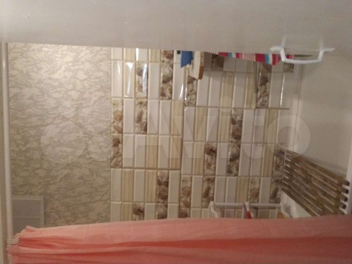 2-к. квартира, 36,5 м², 3/9 эт.