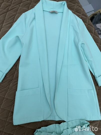 Костюмчик для девочки