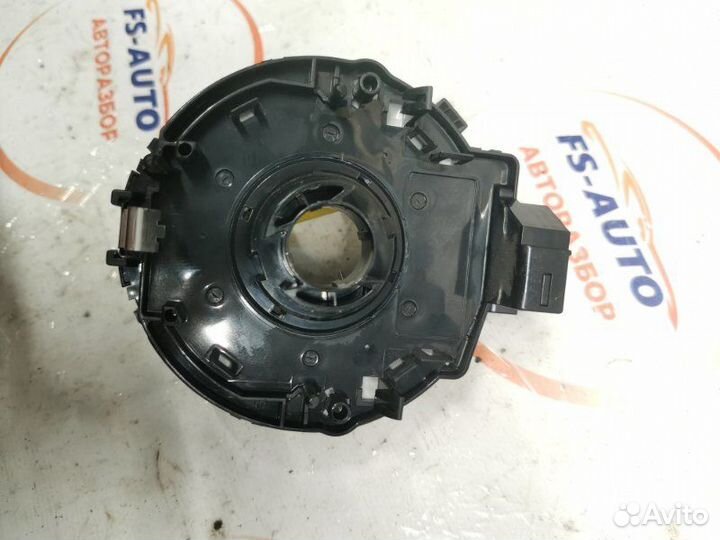 Подрулевой шлейф Suzuki Sx4 1.6 M16A 2012