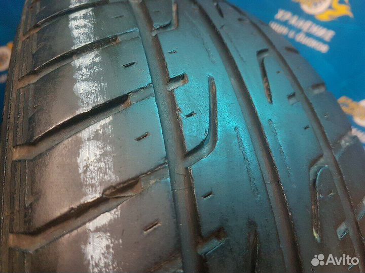 Kumho Power Max 769 185/60 R14