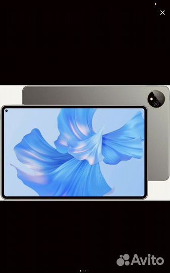 Huawei mate pad pro 11