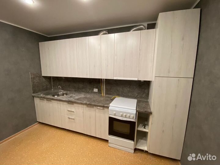 Корпусная мебель на заказ