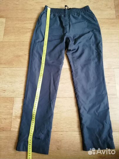 Спортивный костюм р. 134-140