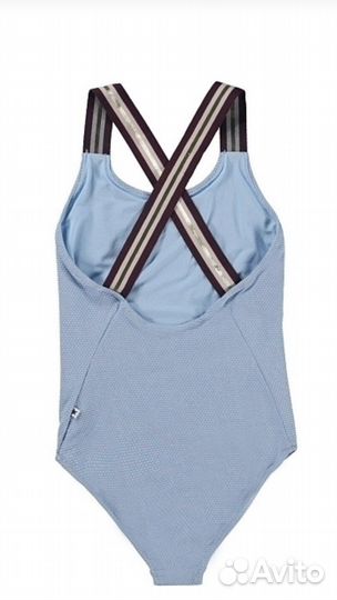 Купальник Neve Open Air molo все размеры