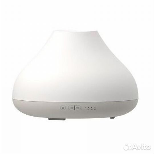 Увлажнитель-Ароматизатор Xiaomi solove H7 White