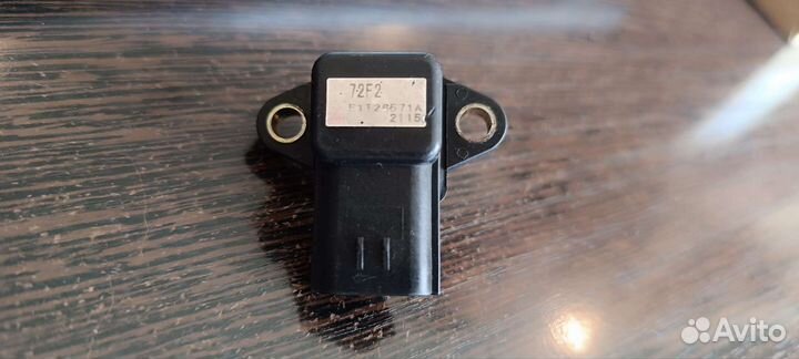 Датчик абсолютного давления Suzuki