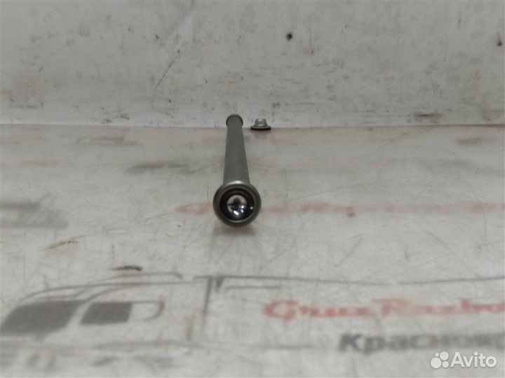 Штанга толкателя Scania P 440 DC13 102 L01 PDE