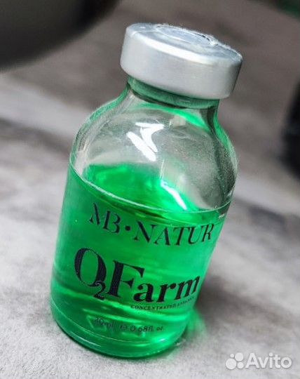 Для наращивания ресниц