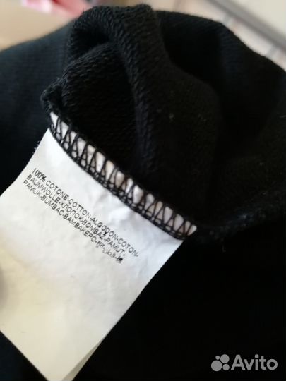 Толстовка (27.01.25) L