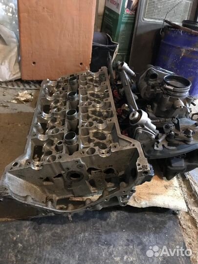 Продается гбц