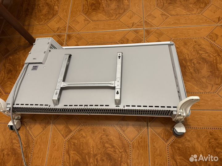 Продам обогреватель