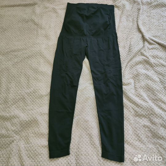 Комбинезон для беременных