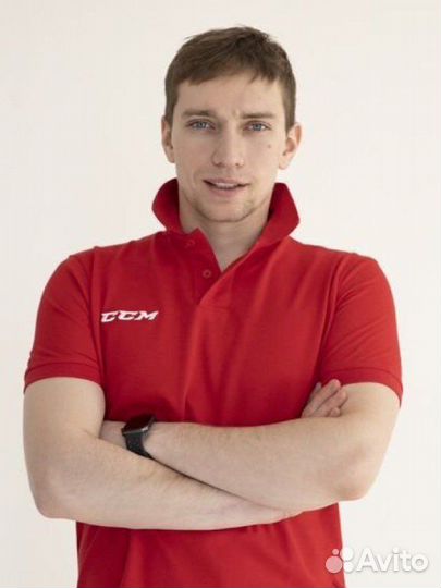 Онлайн-занятие