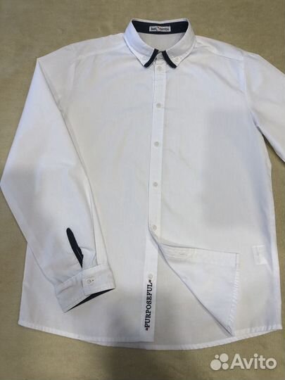 Школа Belbimbo и Play today